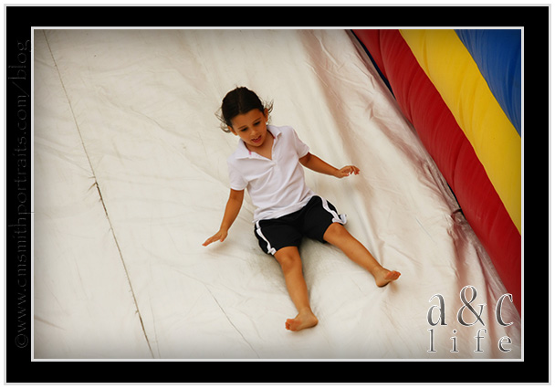 GreekFB-015 GreekFB-015